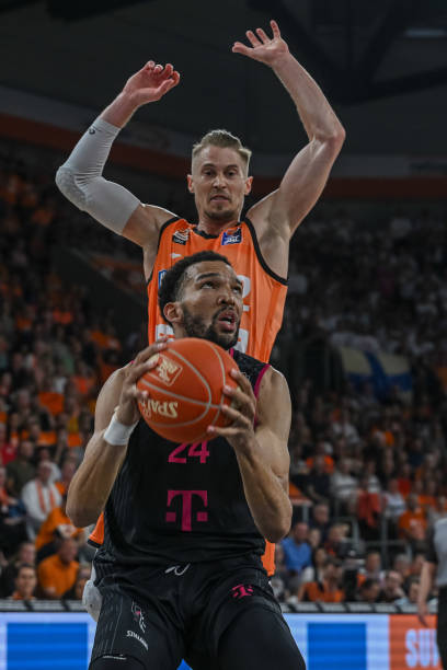 大致均衡 大致均衡