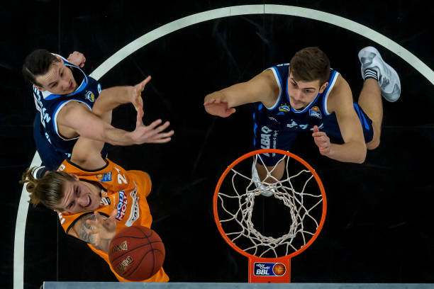 稳态控球 稳态控球