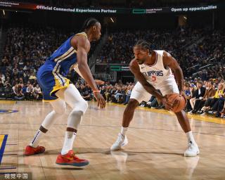 随后通过慢 随后通过慢