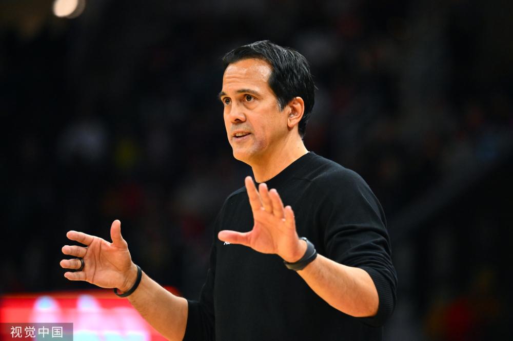 用一致标准 用一致标准