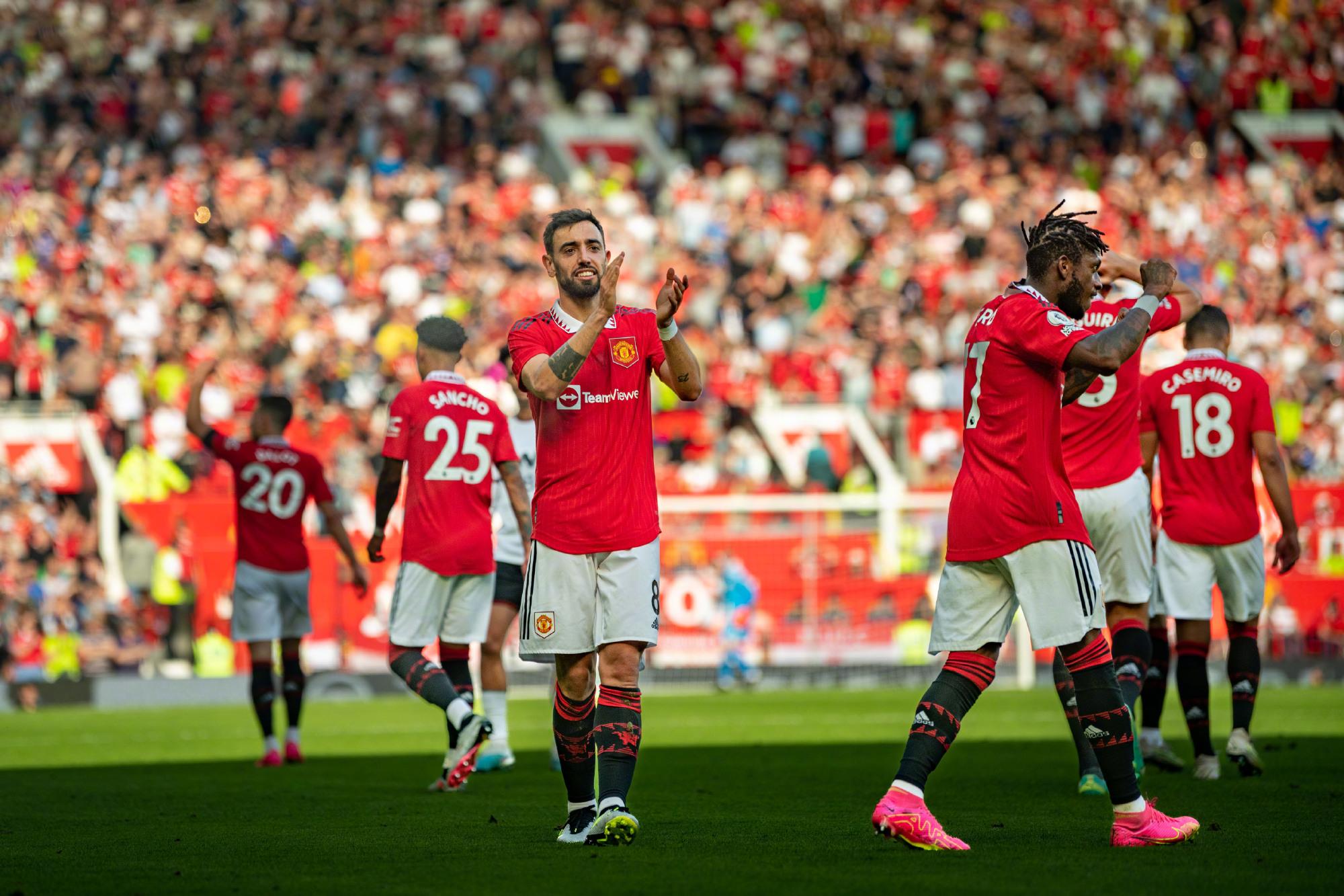 赛场的领导 赛场的领导