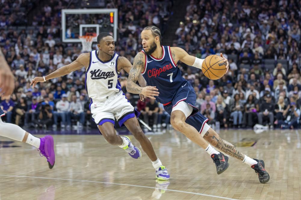 赛场的领导 赛场的领导