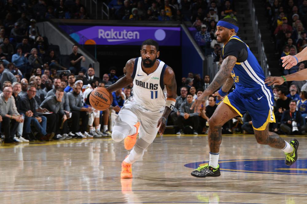 的解决方案 的解决方案