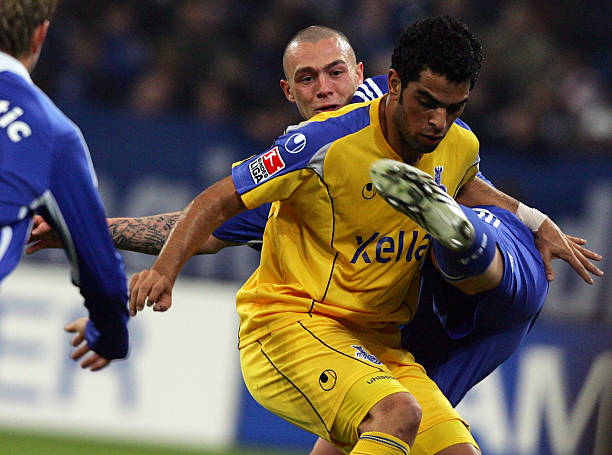 绩效系数与 绩效系数与