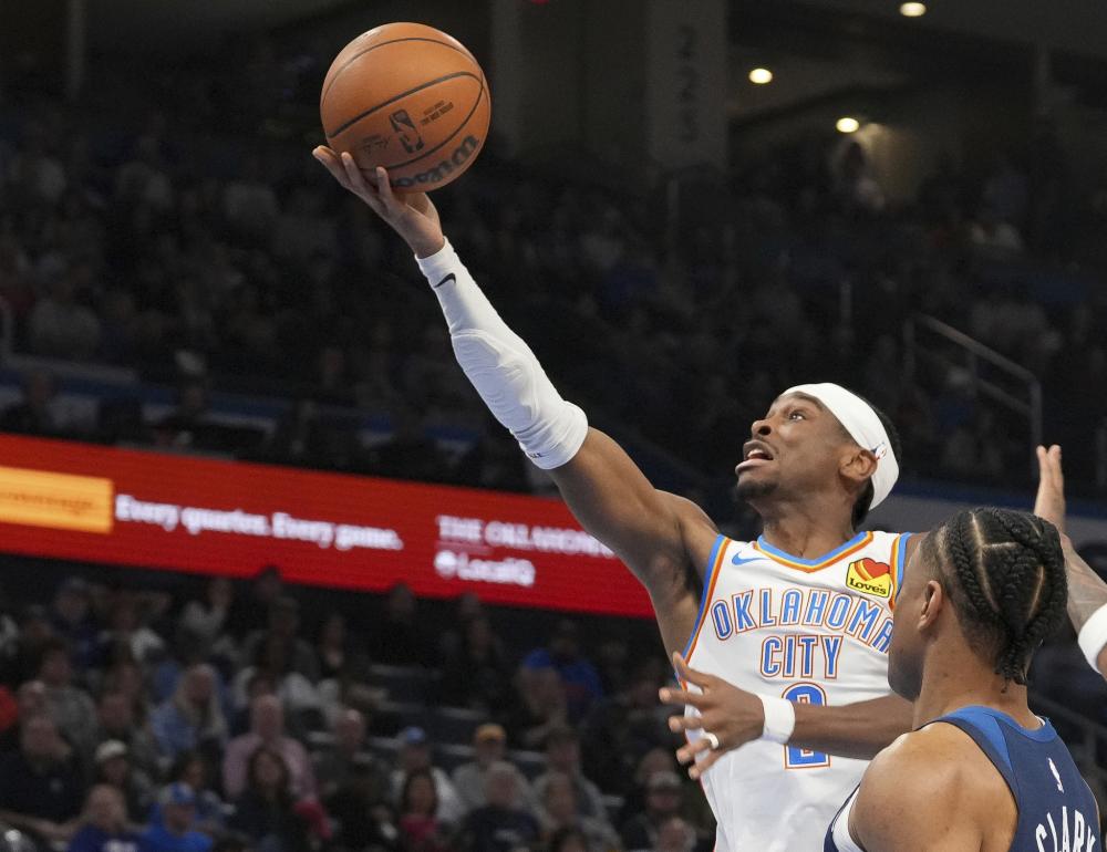 分球到底角 分球到底角