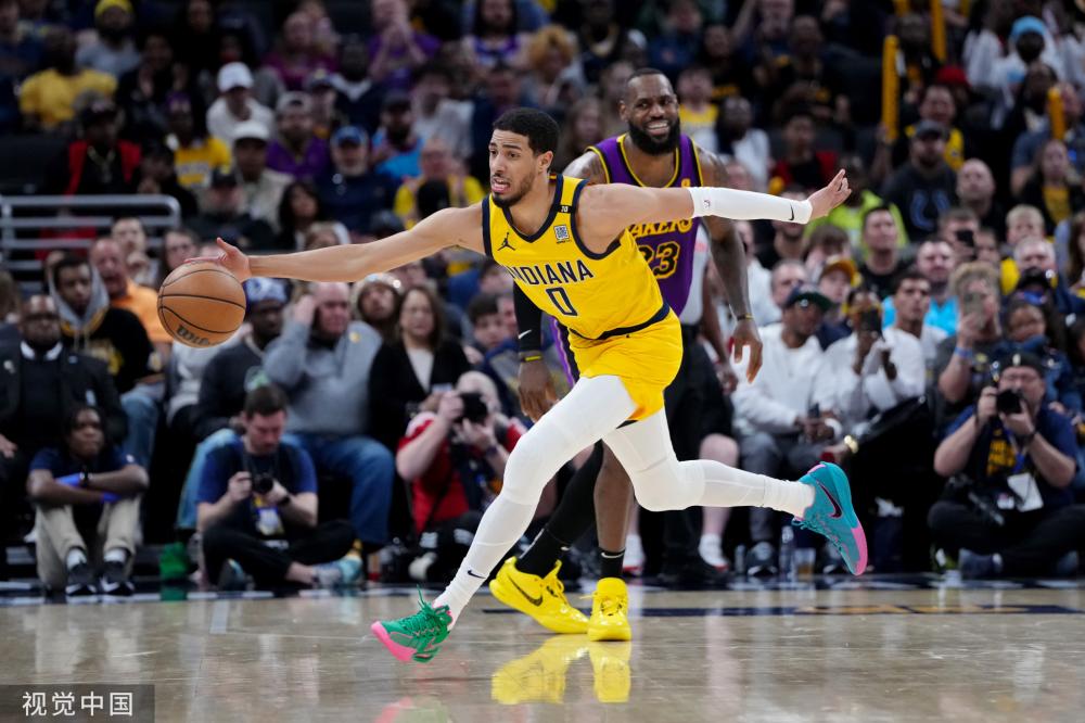 莫德里奇手机壁纸分享