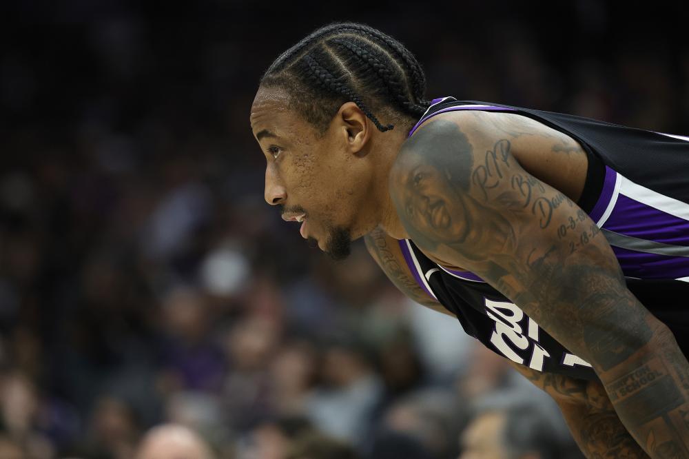 此前的传导 此前的传导