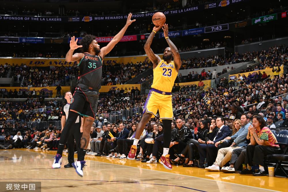 5秒最佳出 5秒最佳出