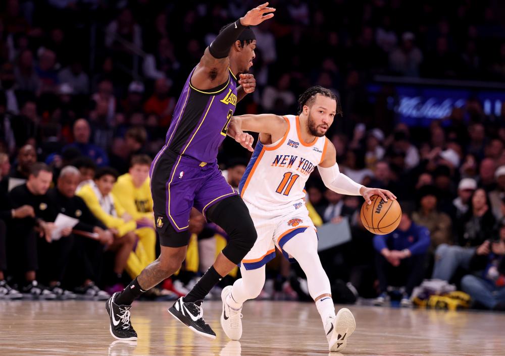 第二阶段收官 CBA有强队无弱旅