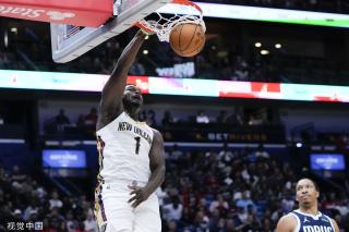 拜仁队内身价变动：6人上涨9人下跌，卡尔成最大惊喜（拜仁阵容身价洗牌：6人升值、9人贬值，卡尔成为最大亮点）