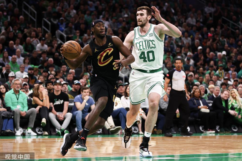 大的要来了！《生化危机9》发布会官宣＆先导PV发布