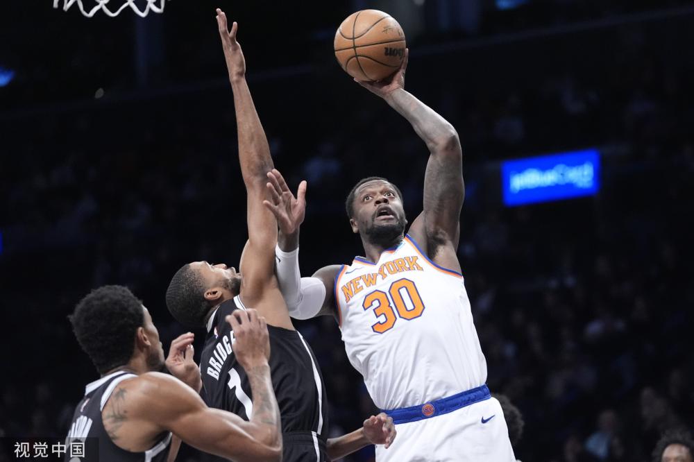 篮球裁判规则五大误区（篮球裁判规则的五个常见误解）