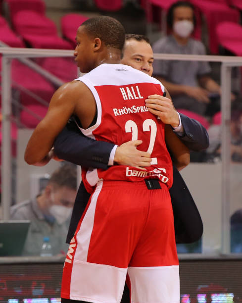 电竞手游新手入门攻略大全