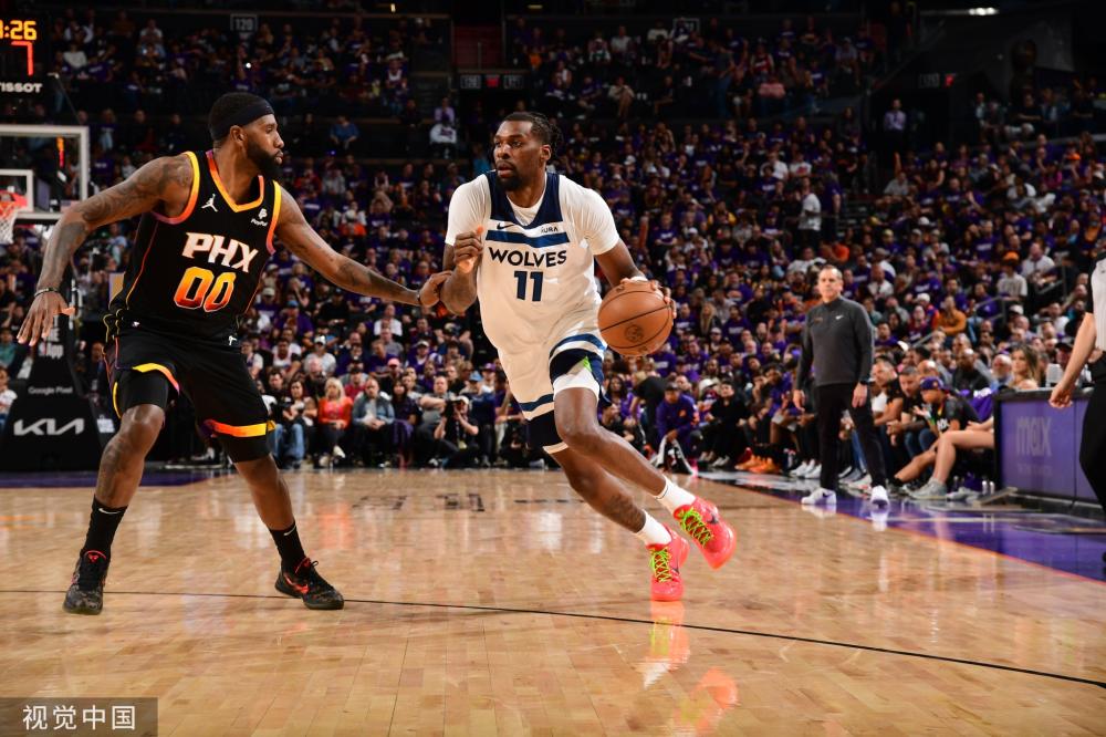 莫雷托：国米明年年初评估索默未来，目前已经开始找寻接班人